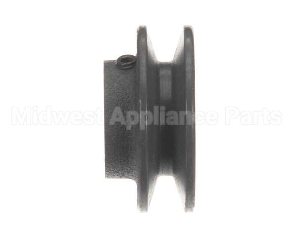 01-402375-00119 Berkel Motor Pulley 50Hz