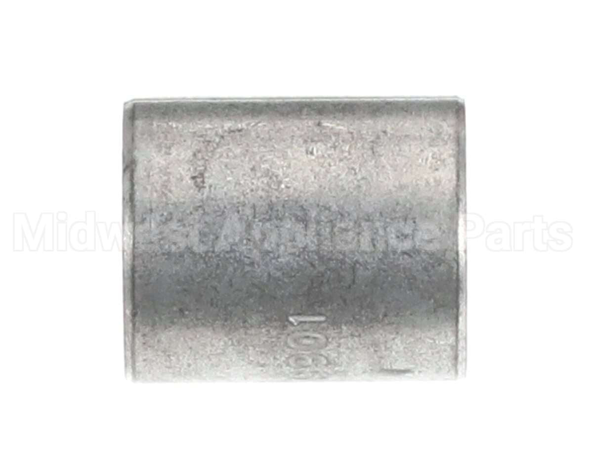 01-402375-00129 Berkel 18Mm Du Slv Bushing