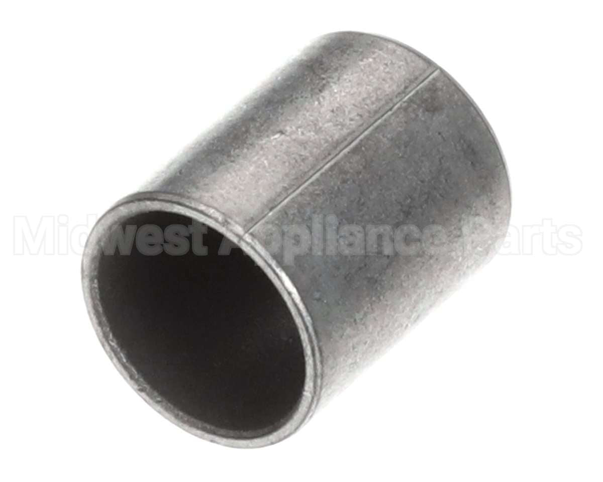 01-402375-00129 Berkel 18Mm Du Slv Bushing