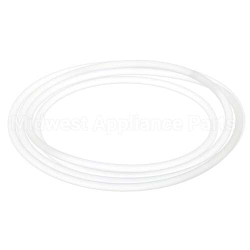 01-402375-00133 Compatible Berkel Automatic Belt