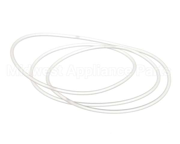 01-402375-00133 Berkel Belt, .187 Dia X 60