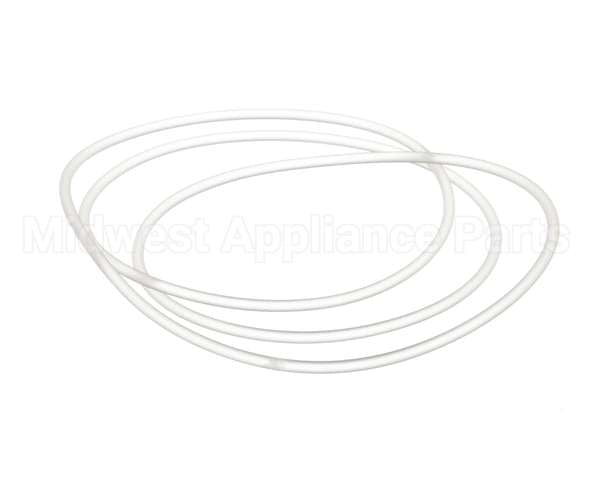 01-402375-00133 Berkel Belt, .187 Dia X 60