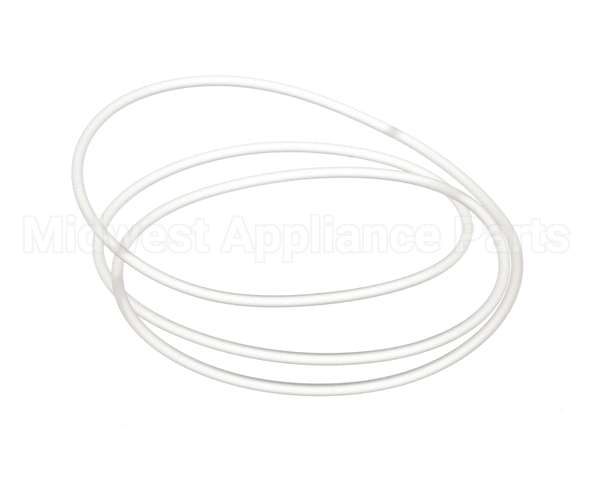 01-402375-00133 Berkel Belt, .187 Dia X 60