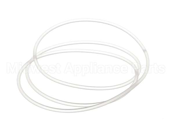 01-402375-00133 Berkel Belt, .187 Dia X 60