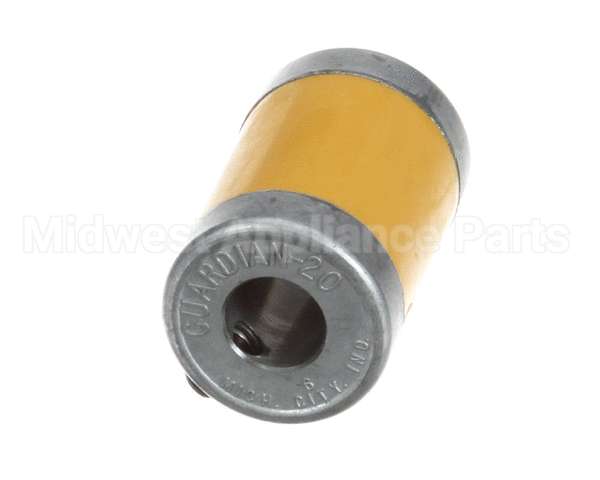 01-402375-00134 Berkel Coupling, Flex