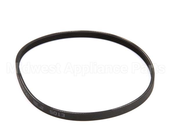 01-402375-00141 Berkel Belt, Poly-V 4 X 22