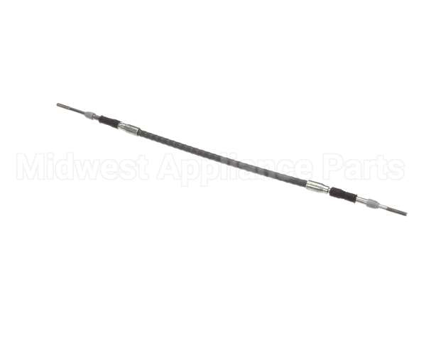 01-402375-00168 Berkel Cable, Interlock Arm