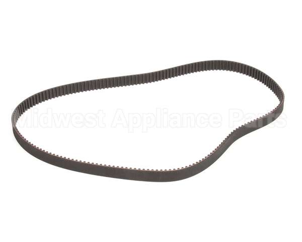 01-402375-00171 Berkel Belt, Autodrive Primary