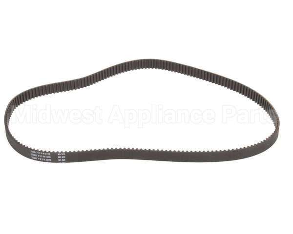 01-402375-00171 Berkel Belt, Autodrive Primary
