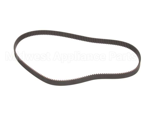 01-402375-00171 Berkel Belt, Autodrive Primary