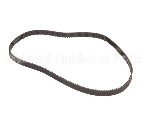 01-402375-00171 Berkel Belt, Autodrive Primary