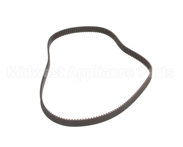 01-402375-00171 Berkel Belt, Autodrive Primary