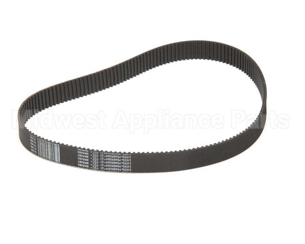 01-402375-00172 Berkel Belt, Autodrive Secondary