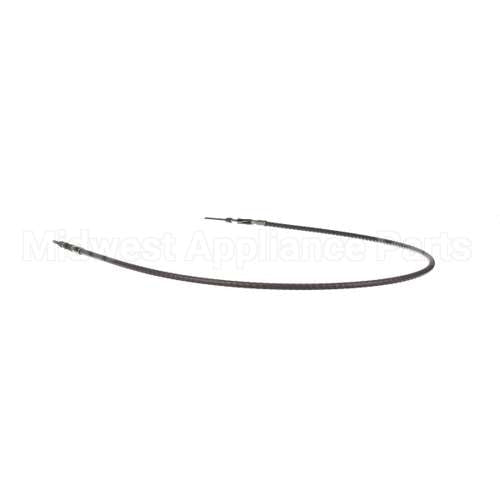 01-402375-00175 Berkel Cable, Interlock Base