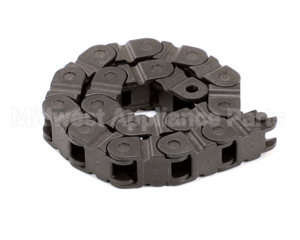 01-402375-00177 Berkel Carrier, Cable