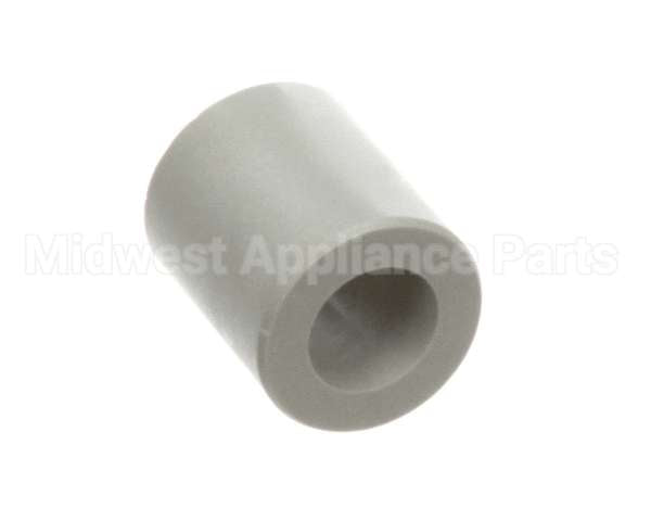 01-402375-00193 Berkel Bushing, Cast Pusher Arm