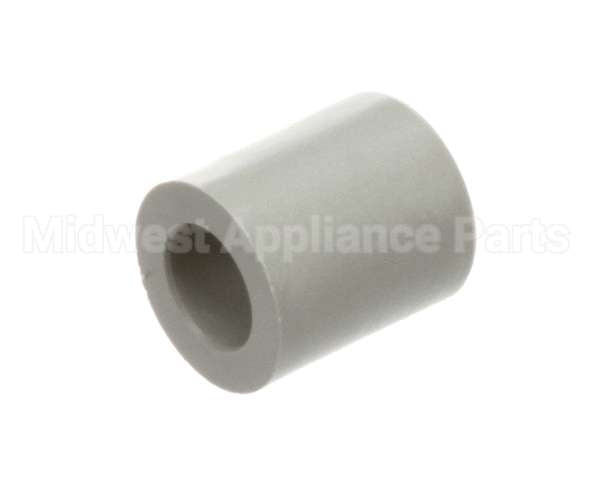 01-402375-00193 Berkel Bushing, Cast Pusher Arm