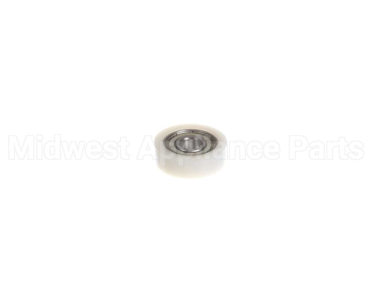 01-402375-00194 Berkel Bearing, Carriage
