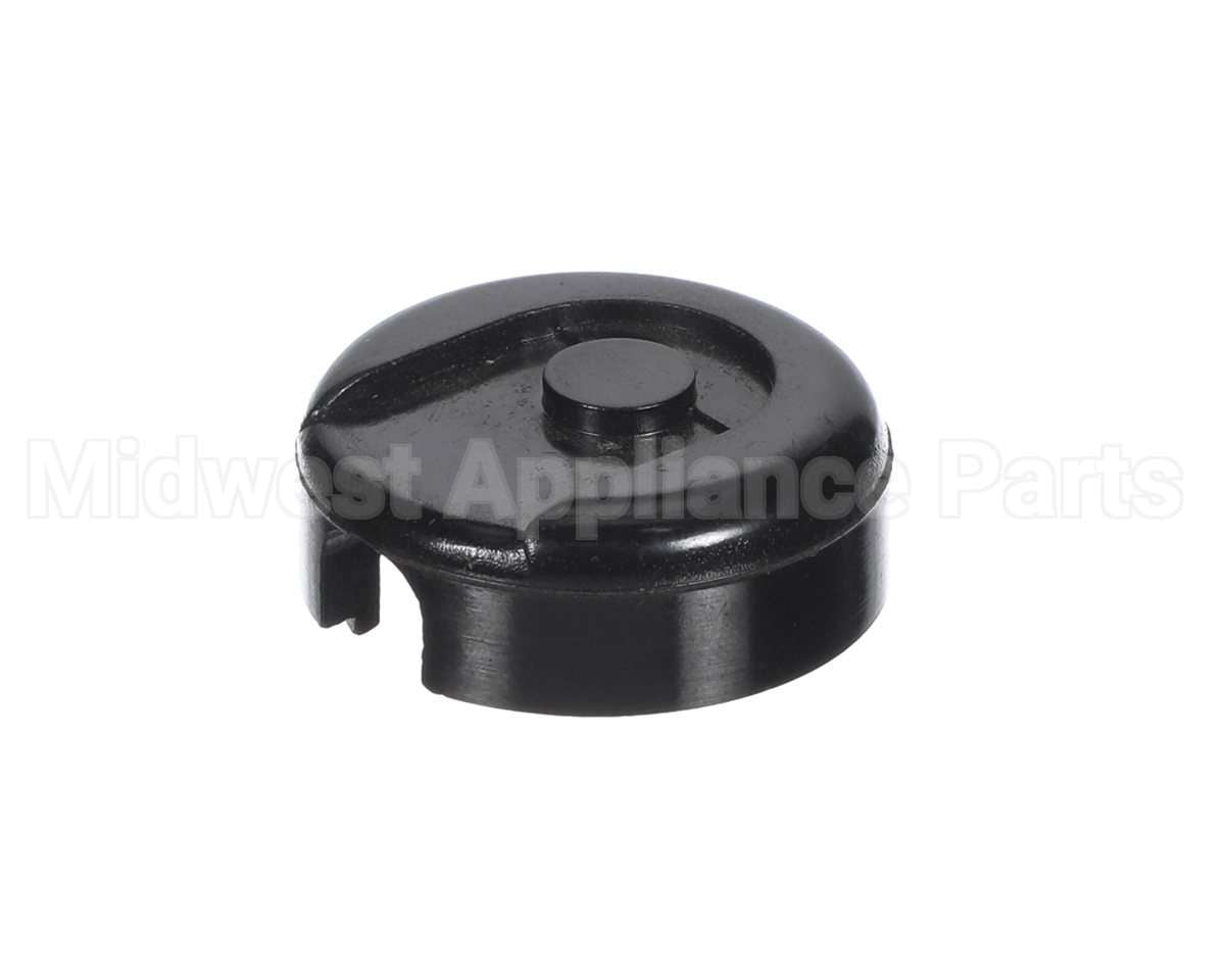 01-402675-00002 Berkel Cap, Capacitor End