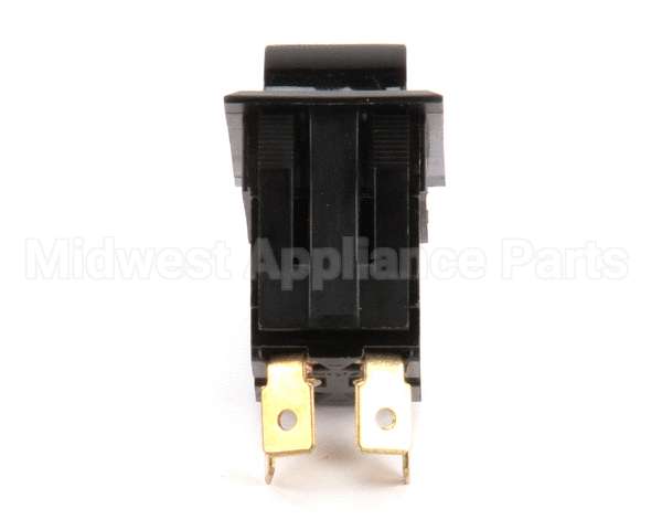 01-402675-00015 Berkel Switch, Dpst Rocker