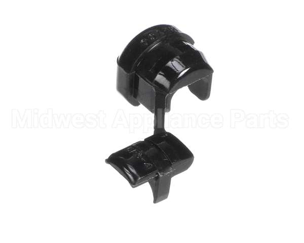 01-402675-00016 Berkel Bushing, Strain Relief