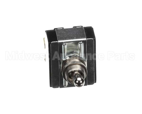 01-402675-00069 Berkel Switch, Toggle 3 Pst