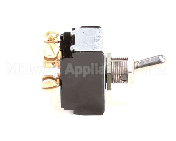 01-402675-00617 Berkel Switch, Toggle