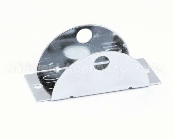 01-402675-00647 Berkel Toggle Switch Guard