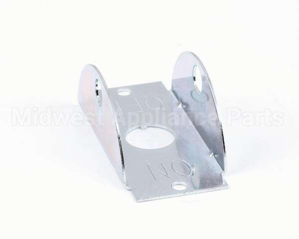 01-402675-00647 Berkel Toggle Switch Guard