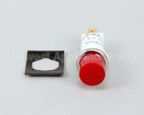 01-402675-00669 Berkel Light, Pilot