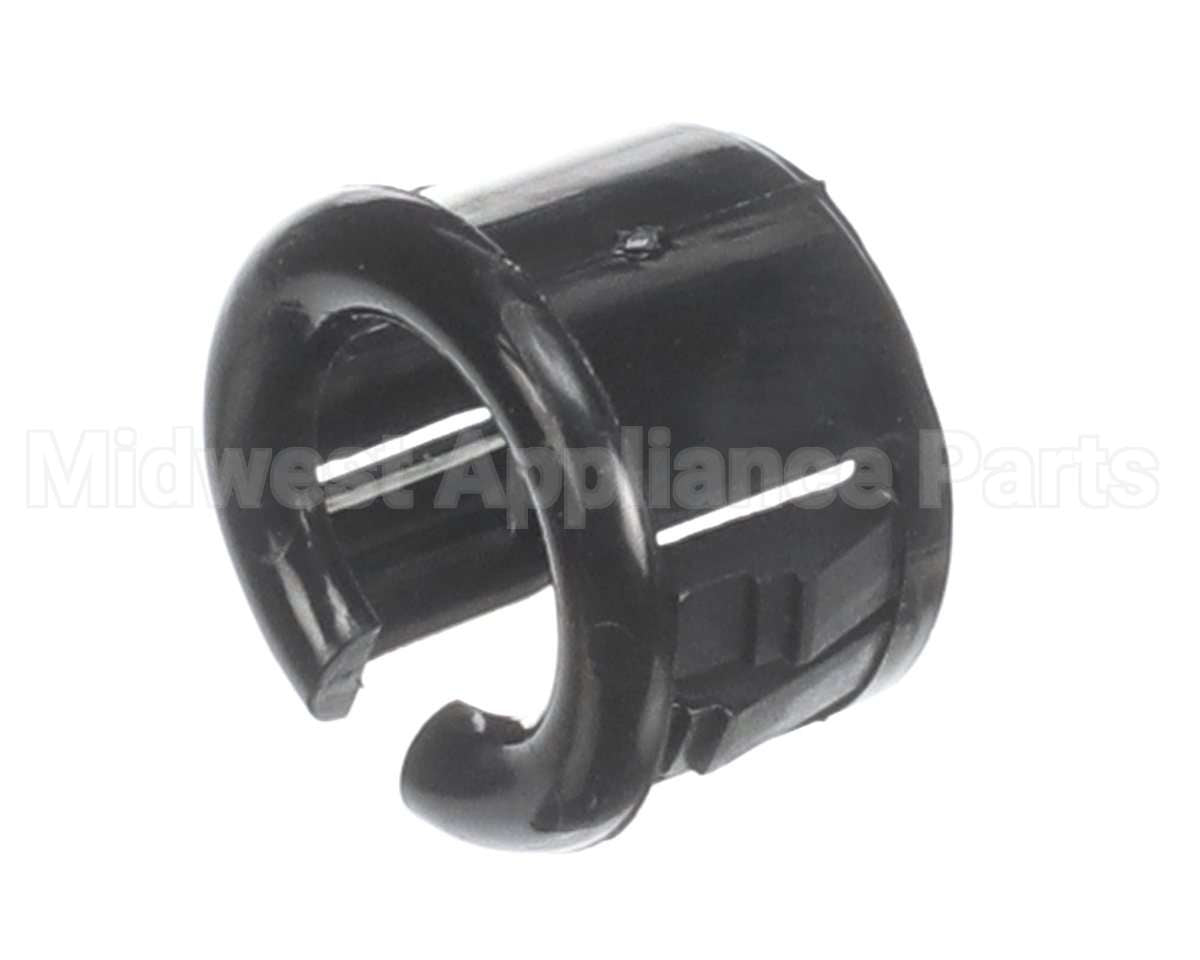01-402675-00685 Berkel Bushing, Op/Cl 5/16