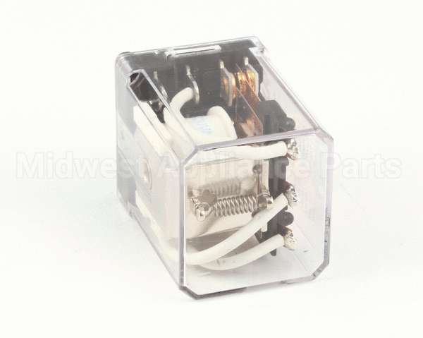 01-402675-00753 Berkel Relay, 115V