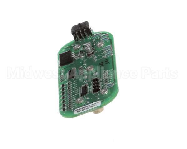 01-402675-00918 Berkel Pcb Assembly,Upper Panel