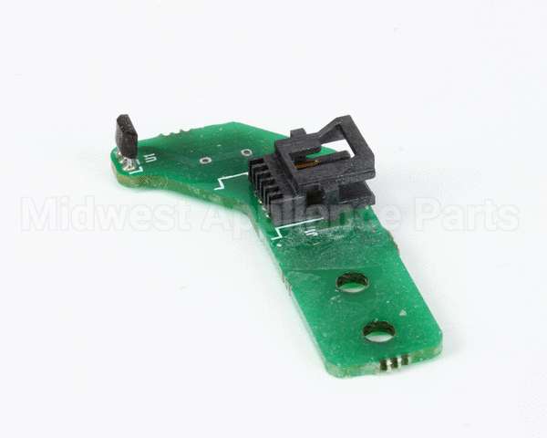 01-402675-00920 Berkel I,Arm Sensor Pcb, Auto
