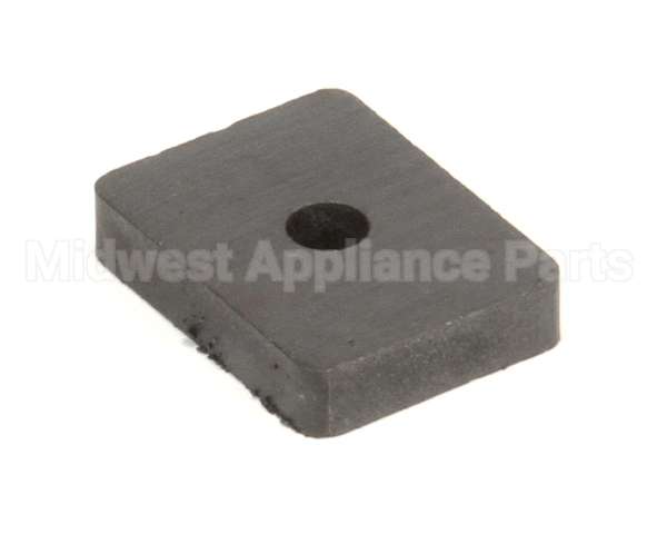 01-402775-00001 Berkel Magnet