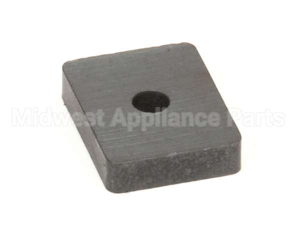 01-402775-00001 Berkel Magnet