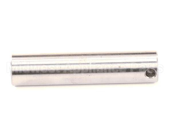 01-40300M-00013 Berkel Shaft, Gear