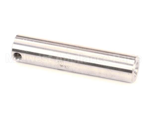 01-40300M-00013 Berkel Shaft, Gear