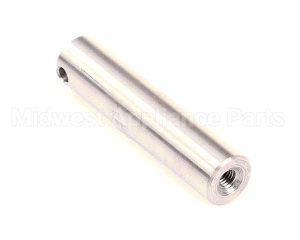 01-40300M-00013 Berkel Shaft, Gear