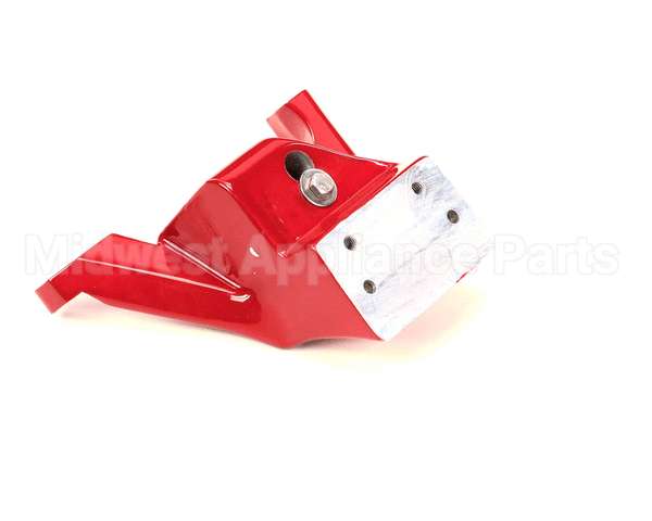 01-40300M-00032 Berkel Support, Ring And Sharpener