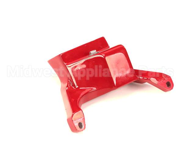 01-40300M-00032 Berkel Support, Ring And Sharpener