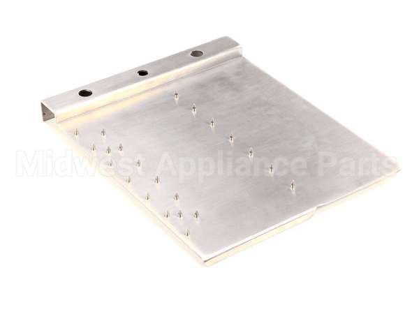 01-40300M-00065 Berkel Tray