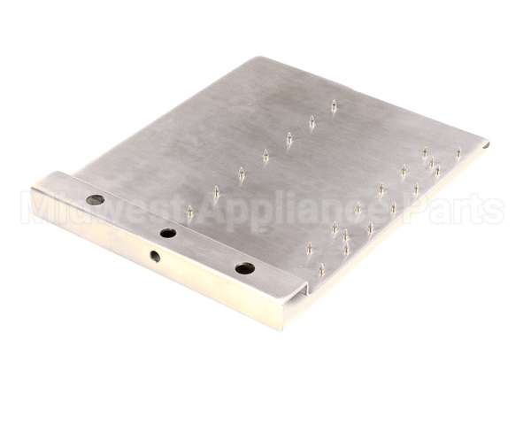01-40300M-00065 Berkel Tray