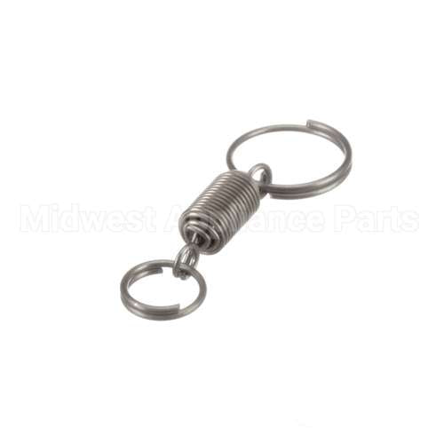01-40300M-00100 Berkel Spring