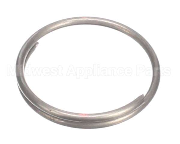 01-40300M-00101 Berkel Ring, Spring