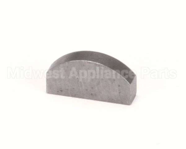 01-403275-00006 Berkel Key,Woodruff,Special