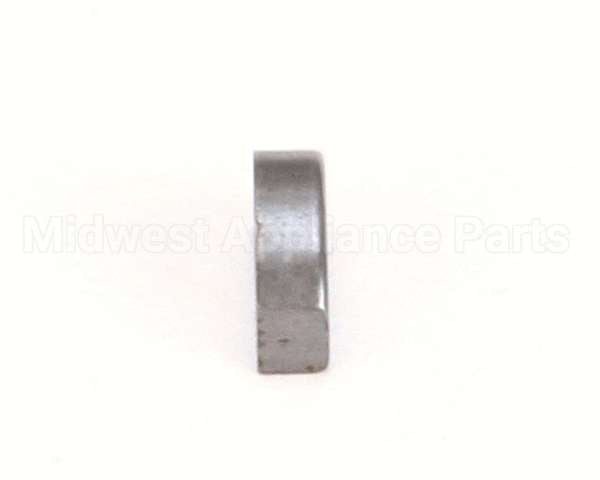 01-403275-00006 Berkel Key,Woodruff,Special