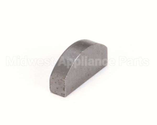 01-403275-00006 Berkel Key,Woodruff,Special