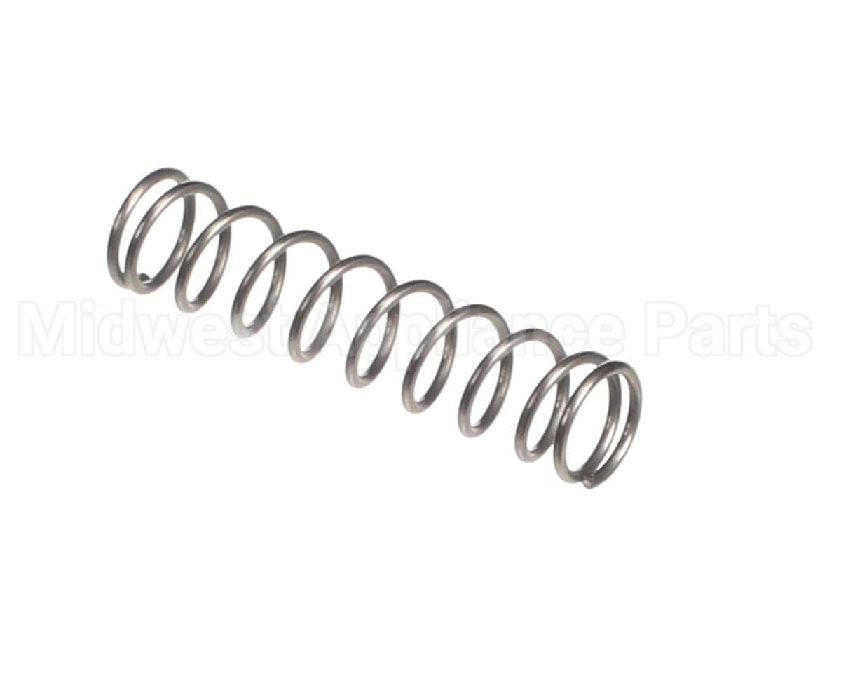 01-403275-00012 Berkel Spring