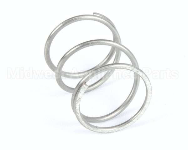 01-403275-00029 Berkel Spring, Compression
